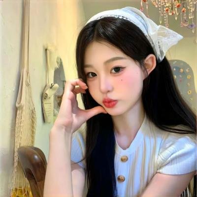 芥子时光