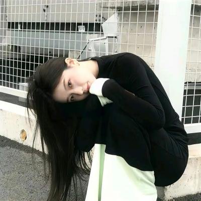 雨夜惊魂
