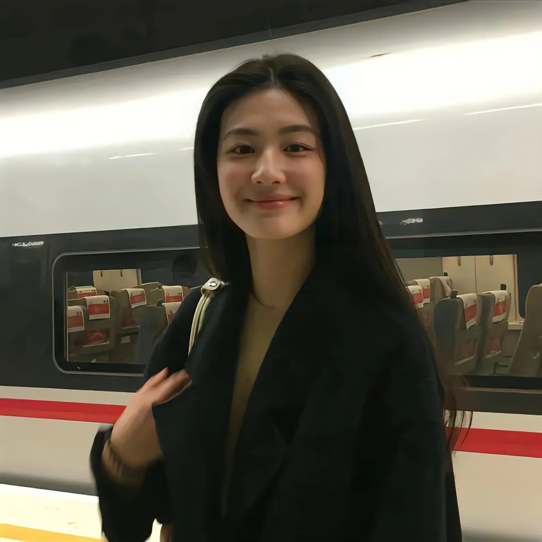 给我承诺