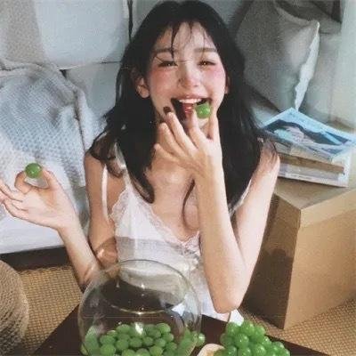 祝你好运