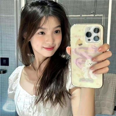 玻璃圈风云