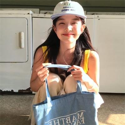 义犬记