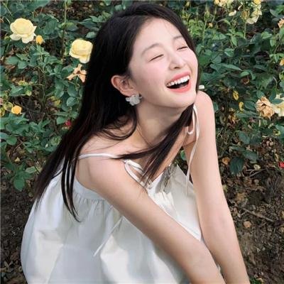 爱莉思的情书