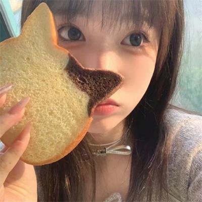 黑暗女巫