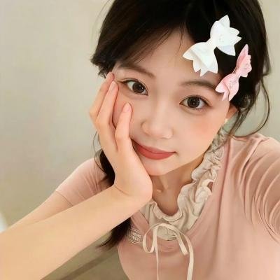 萌犬派崔克