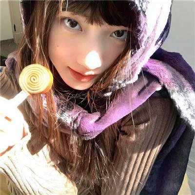 香岛美人窝