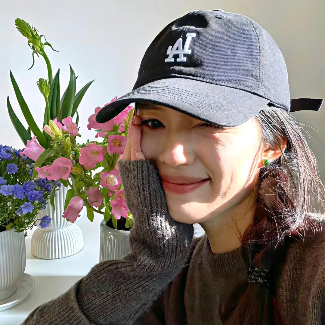 如何成功丢分