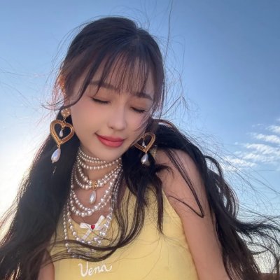 芯觉