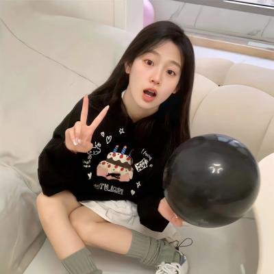 我找宾拉登