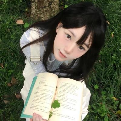 7把枪