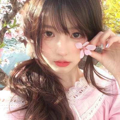 朱莉娅的困扰