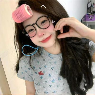 潘纳·哈拉