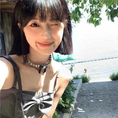 黄宝石