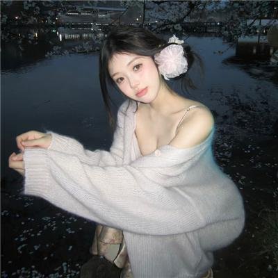 赤桥下的暖流