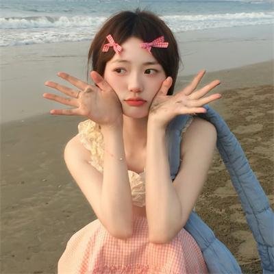 美丽新世界2：女王任务