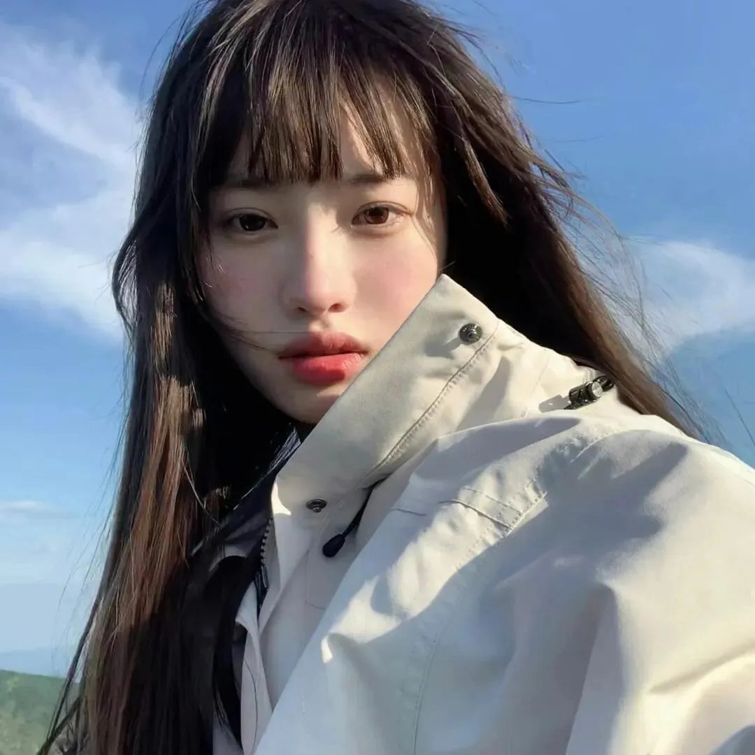 通告大咖