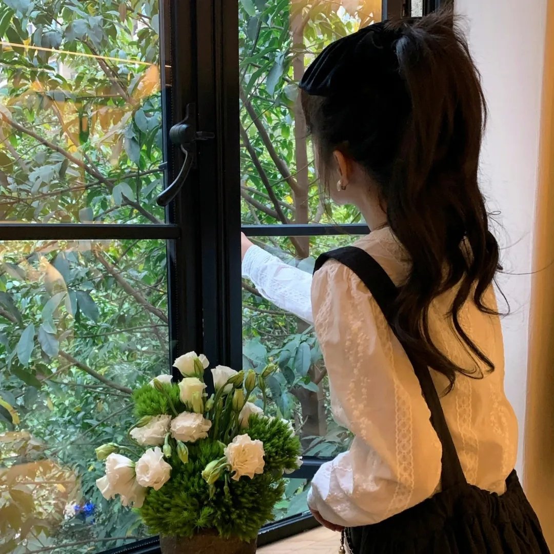 五彩神箭