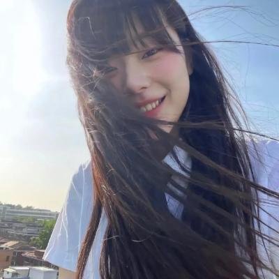 子熊故事