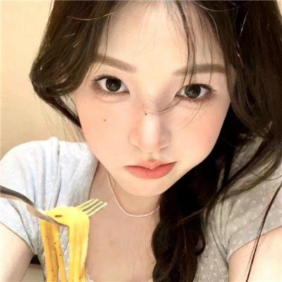 故乡：女儿的旅程